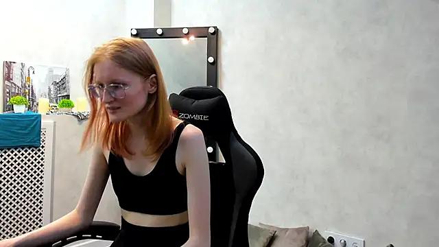 Snapshot of ElizabethHarpper chatting on 6, 2, 2025 ElizabethHarpper online show from 6, 2, 2025