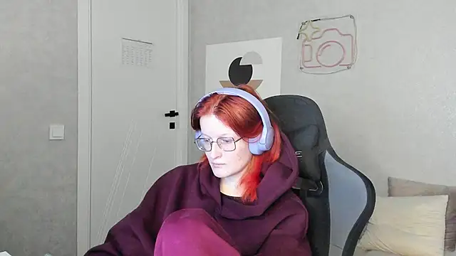 ElizabethHarpper online show from 15, 1, 2026