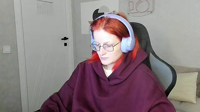 ElizabethHarpper online show from 16, 1, 2026