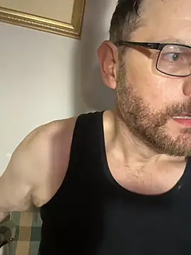 Snapshot of Sir_Spun_Son chatting on 6, 6, 2026 Sir Spun Son online show from 6, 6, 2026