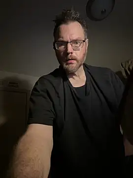 Snapshot of Sir_Spun_Son chatting on 12, 6, 2026 Sir Spun Son online show from 12, 6, 2026