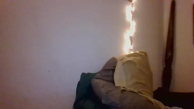 Snapshot of Sir_Spun_Son chatting on 12, 6, 2026 Sir Spun Son online show from 12, 6, 2026