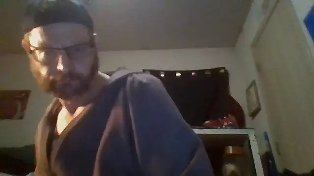 Snapshot of Sir_Spun_Son chatting on 6, 7, 2026 Sir Spun Son online show from 6, 7, 2026