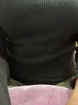 masoom ely online show from 16, 2, 2026