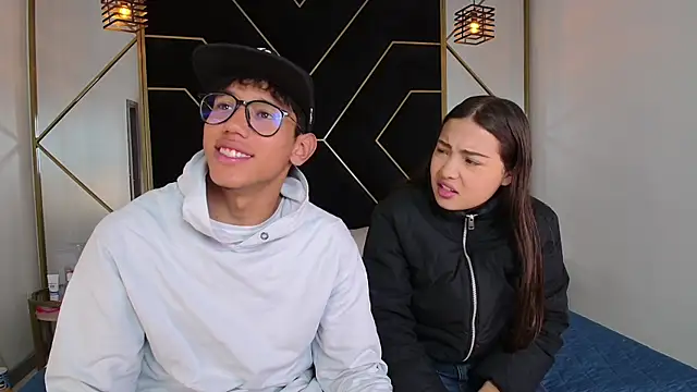 Snapshot of RyanPricee chatting on 18, 10, 2025 RyanPricee online show from 18, 10, 2025