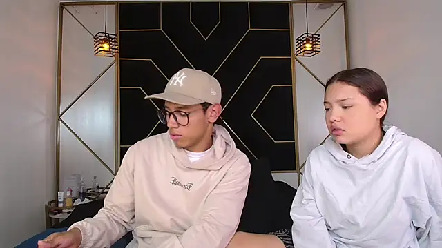 Snapshot of RyanPricee chatting on 21, 10, 2025 RyanPricee online show from 21, 10, 2025