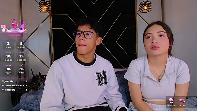 Snapshot of RyanPricee chatting on 29, 10, 2025 RyanPricee online show from 29, 10, 2025