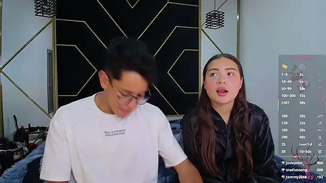 Snapshot of RyanPricee chatting on 5, 11, 2025 RyanPricee online show from 5, 11, 2025