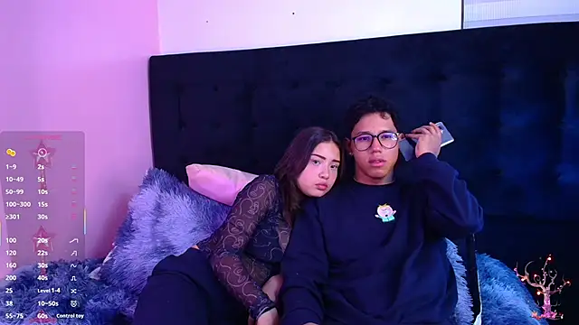 Snapshot of RyanPricee chatting on 27, 11, 2025 RyanPricee online show from 27, 11, 2025