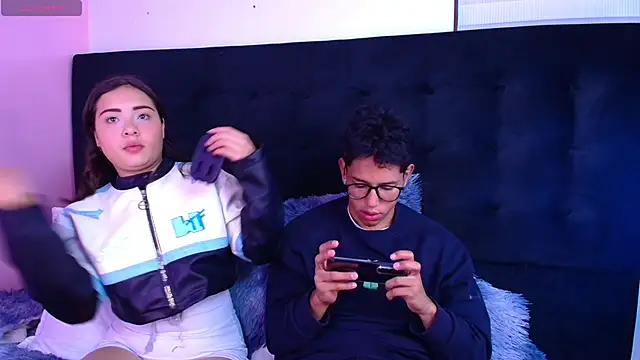 Snapshot of RyanPricee chatting on 30, 11, 2025 RyanPricee online show from 30, 11, 2025