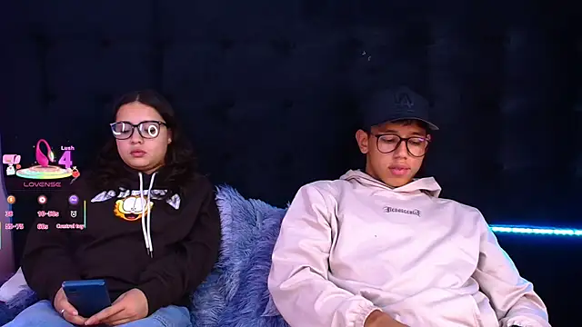 Snapshot of RyanPricee chatting on 7, 1, 2026 RyanPricee online show from 7, 1, 2026