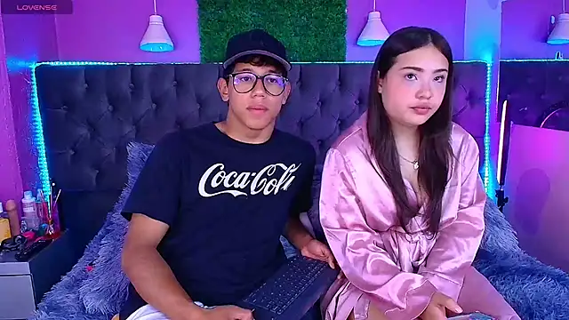 Snapshot of RyanPricee chatting on 8, 2, 2026 RyanPricee online show from 8, 2, 2026