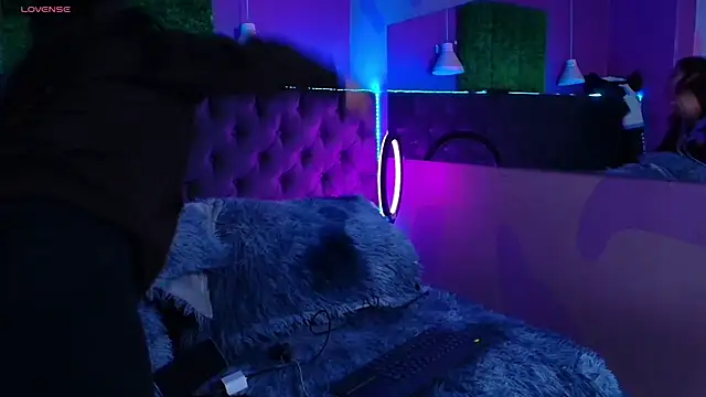 RyanPricee online show from 13, 3, 2026