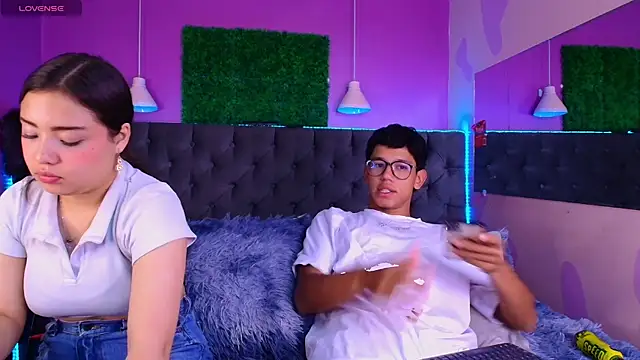 RyanPricee online show from 31, 3, 2026