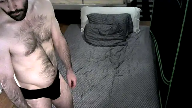 Faded-Solo online show from 4, 2, 2025