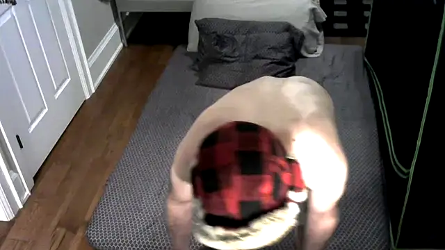 Faded-Solo online show from 6, 2, 2025