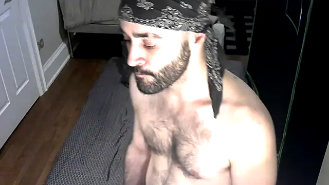 Faded-Solo online show from 1, 3, 2025