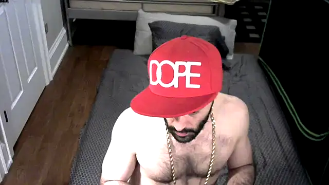 Faded-Solo online show from 7, 3, 2025