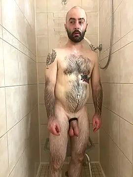 Faded-Solo online show from 6, 10, 2025