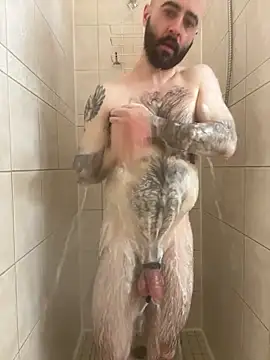 Faded-Solo online show from 17, 10, 2025