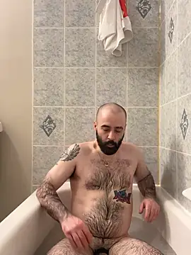 Faded-Solo online show from 15, 1, 2026