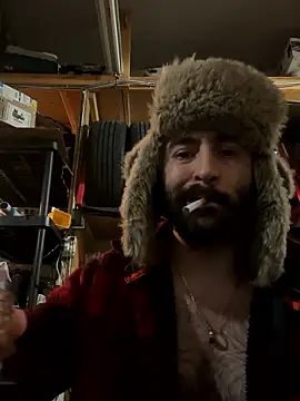 Faded-Solo online show from 16, 1, 2026