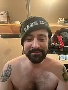 Snapshot of Faded-Solo chatting on 12, 6, 2026 Faded-Solo online show from 12, 6, 2026