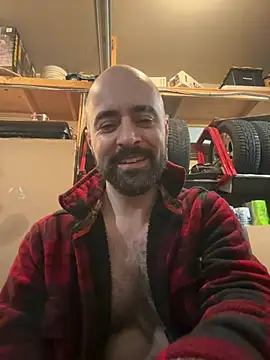 Snapshot of Faded-Solo chatting on 17, 6, 2026 Faded-Solo online show from 17, 6, 2026