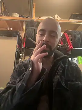 Snapshot of Faded-Solo chatting on 20, 6, 2026 Faded-Solo online show from 20, 6, 2026