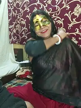 Hot muskaan online show from 28, 1, 2025