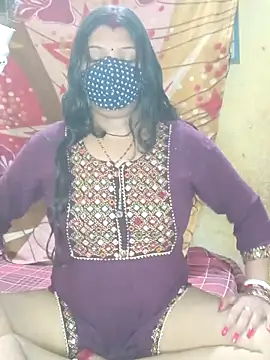 Hot muskaan online show from 5, 3, 2025