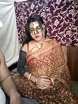 Hot muskaan online show from 10, 3, 2025