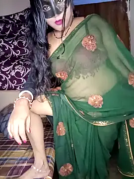 Hot muskaan online show from 29, 10, 2025