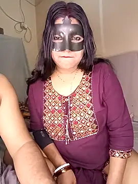 Hot muskaan online show from 27, 2, 2026