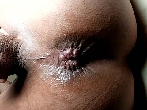 Snapshot of Rocket1978 chatting on 16, 9, 2025 Rocket1978 online show from 16, 9, 2025