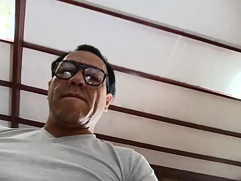 Rocket1978 online show from 19, 3, 2026