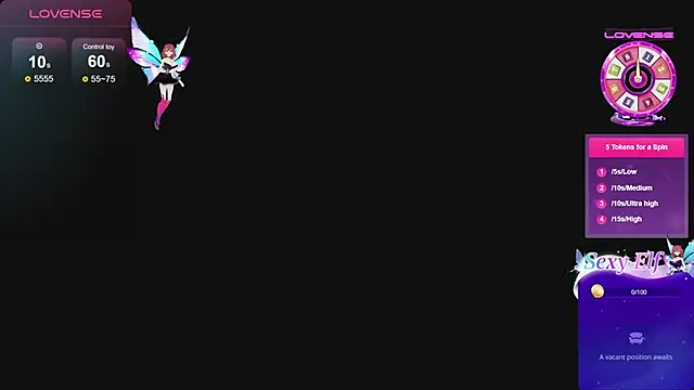 Lona-s online show from 14, 1, 2025