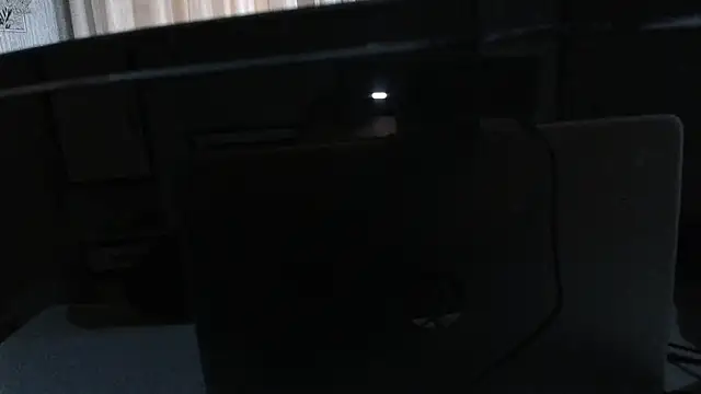 Lona-s online show from 7, 2, 2025