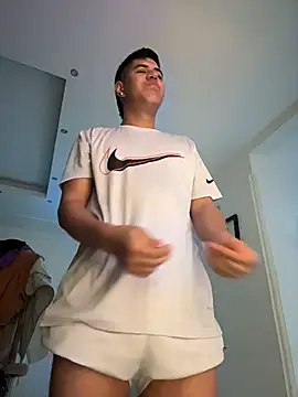 Angel Khouri online show from 19, 1, 2026