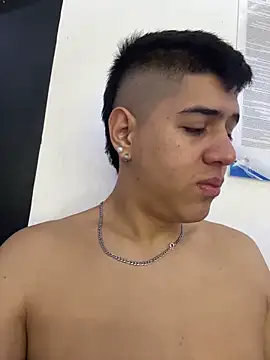 Angel Khouri online show from 28, 2, 2026