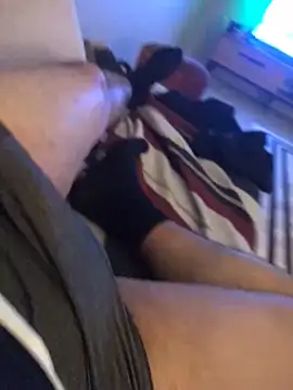 Snapshot of powerTurk chatting on 27, 12, 2024 powerTurk online show from 27, 12, 2024