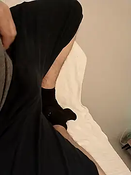 Snapshot of powerTurk chatting on 14, 2, 2025 powerTurk online show from 14, 2, 2025