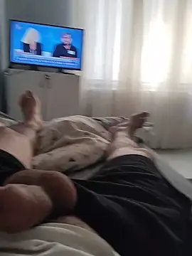 Snapshot of powerTurk chatting on 25, 11, 2025 powerTurk online show from 25, 11, 2025