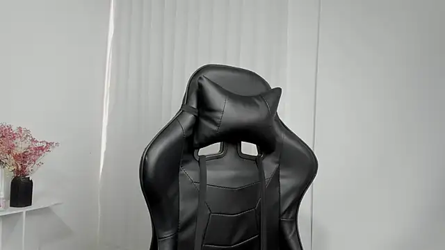 Xewa  online show from 17, 2, 2025