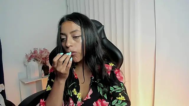 Xewa  online show from 2, 3, 2025