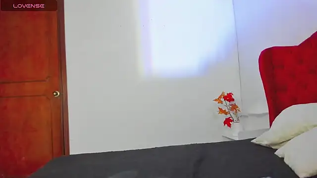 Xewa  online show from 19, 3, 2025