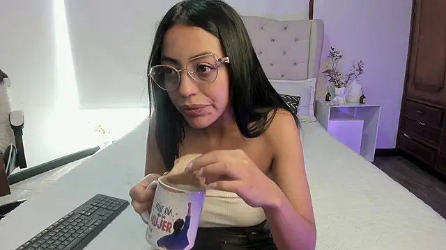 Xewa  online show from 22, 10, 2025