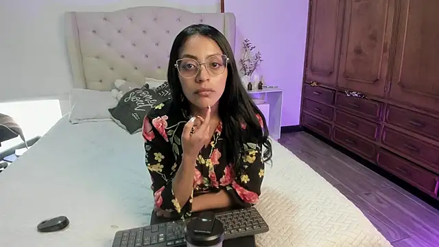 Xewa  online show from 27, 10, 2025