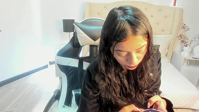 Xewa  online show from 12, 1, 2026