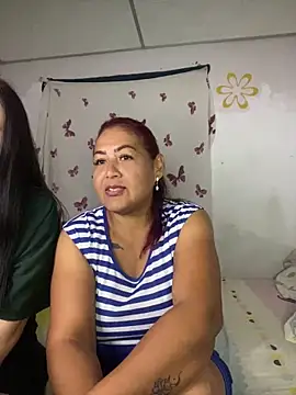 Snapshot of Abigail_BigTits chatting on 2, 1, 2025 Abigail BigTits online show from 2, 1, 2025